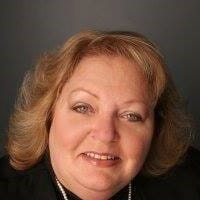 Sandy Maier Schede