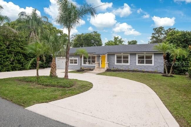 Photo - 4609 S Ferncreek Ave