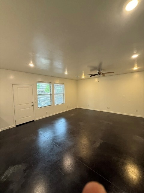 Photo - 519 W Tombstone Ave