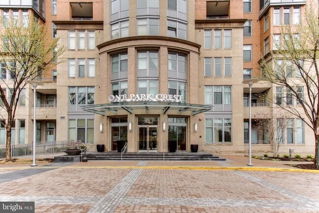 Photo - 8220 Crestwood Heights Dr Apartment Unit 115