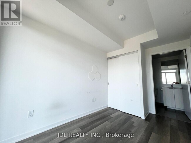 Photo - 50 Power St Unit 1326