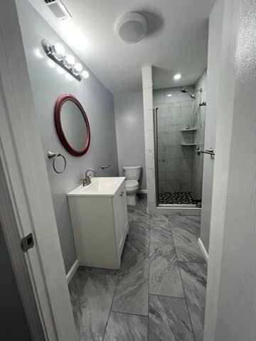 Photo - 11 Aspen St