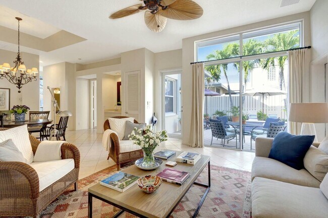 Photo - 17161 Bermuda Village Dr