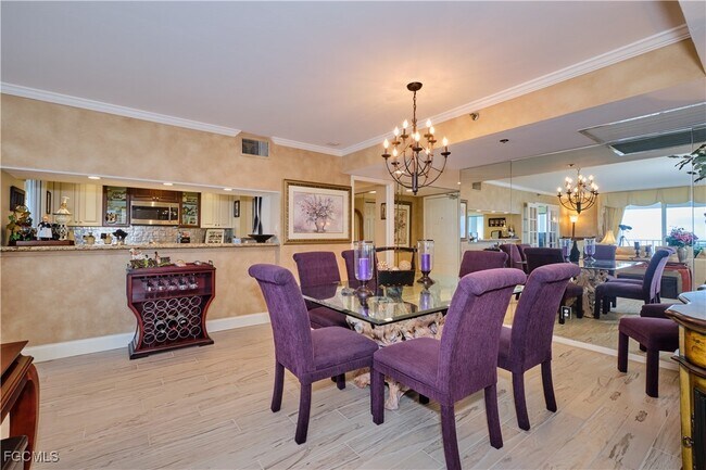 Photo - 5550 Heron Point Dr Unidad 1601