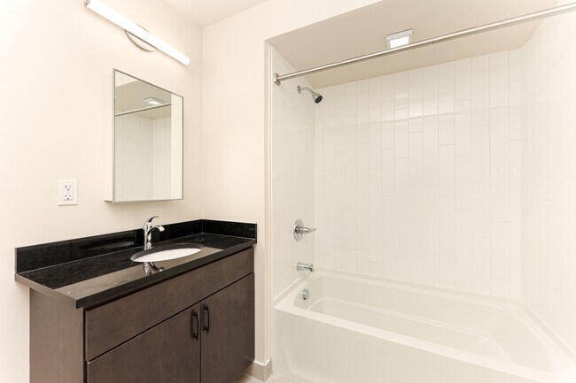 Photo - Thompson Block Lofts