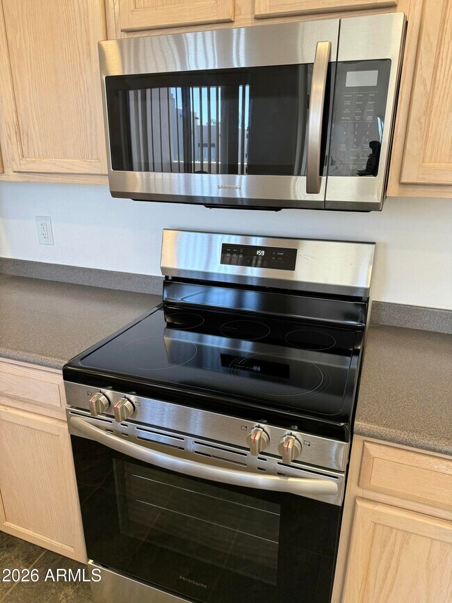 Photo - 11260 N 92nd St Unit 2136