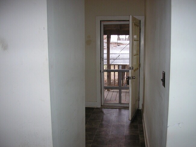 Photo - 216 Church Avenue