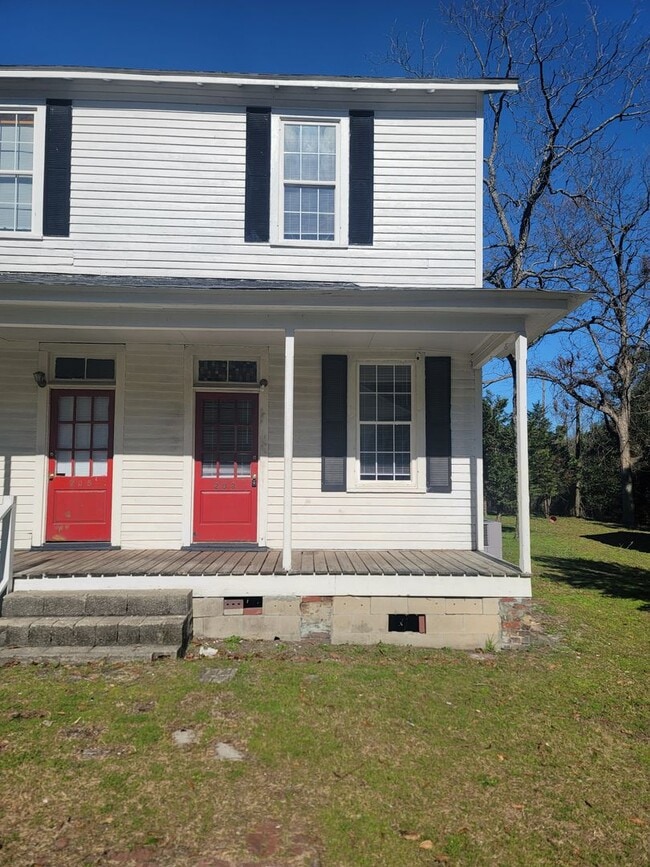 Photo - 203 Carolina St Unit 203