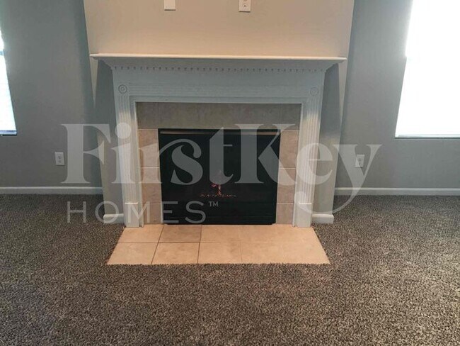 Photo - 3011 Sweetspire Rd