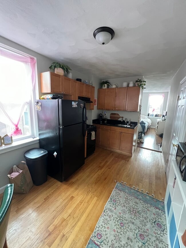 Photo - 199 Park Dr