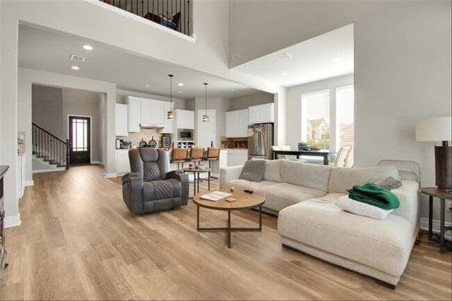 Photo - 421 Chinkapin Trail