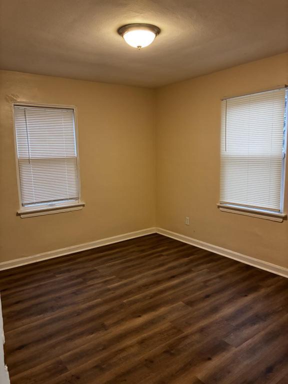 Photo - 9757 Lorna Ln