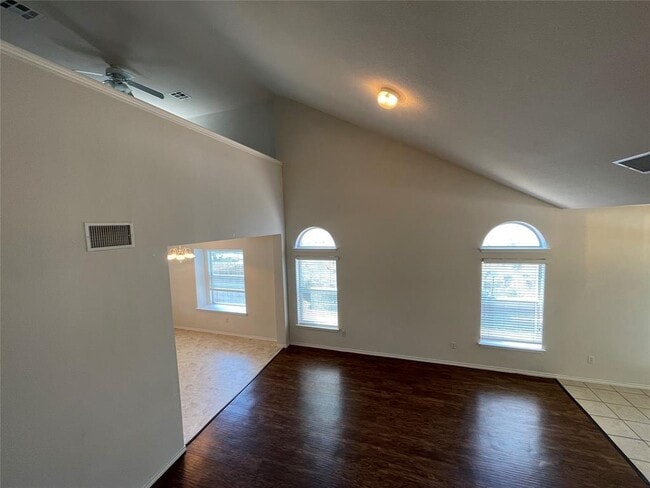 3830 Castle Rock Cove