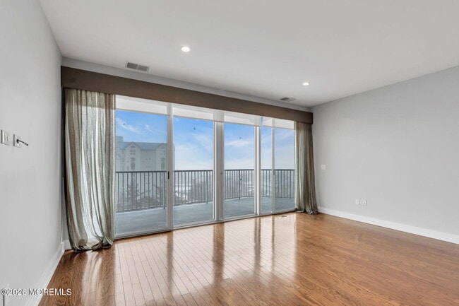 Photo - 432 Ocean Blvd N Unit 411