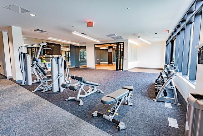 Photo - 1250 Lakeside