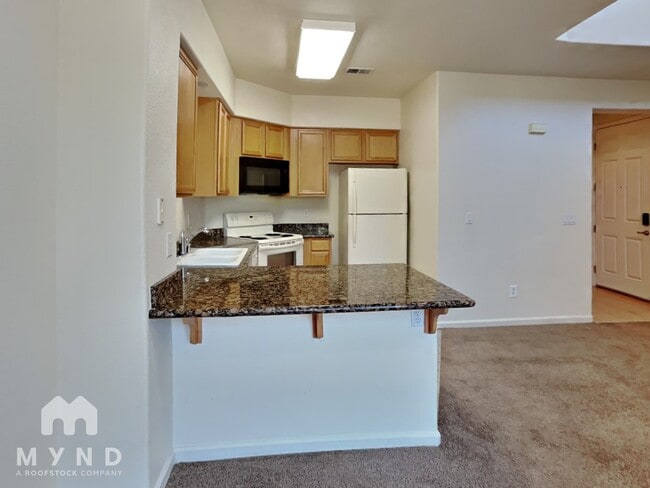 Photo - 9175 Brown Eagle Ct