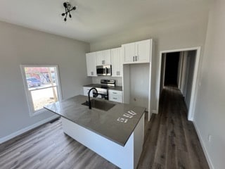 Photo - 113 Saluda St Unit 111 SALUDA ST  1B