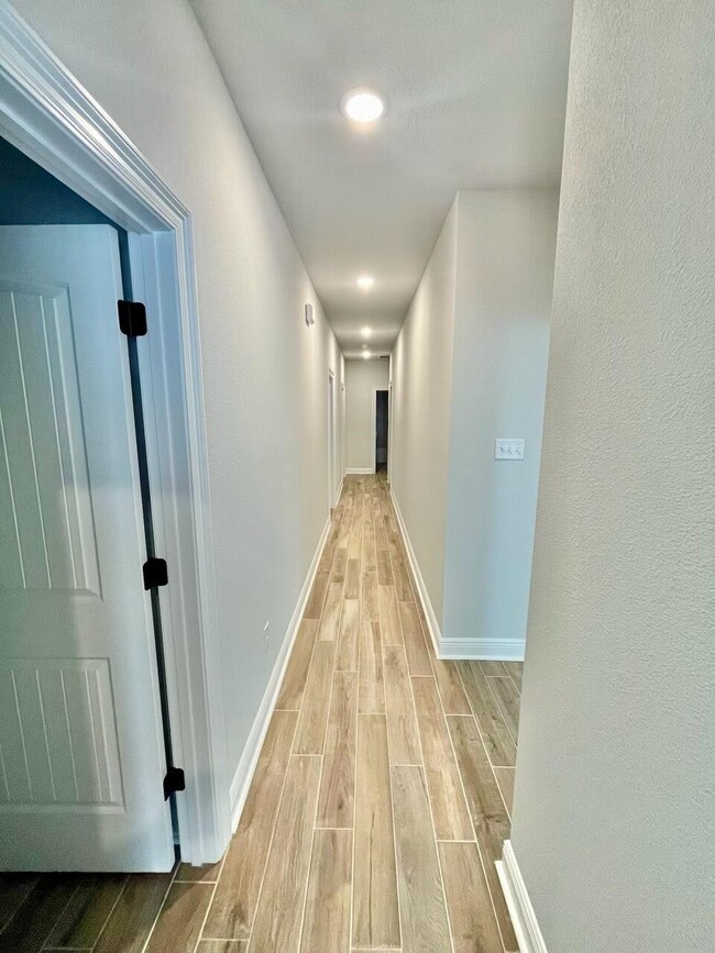 Photo - 45 Hydrangea Blvd