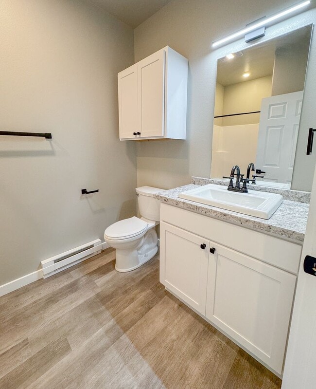 941 Covey Run Rd Unit 213