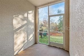 Photo - 1040 Sleepy Oak Dr