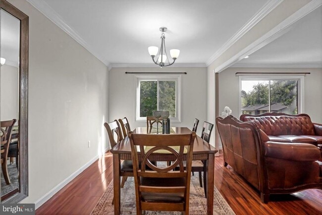 Photo - 12657 Dulcinea Pl