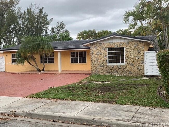 Photo - 13231 SW 68th St