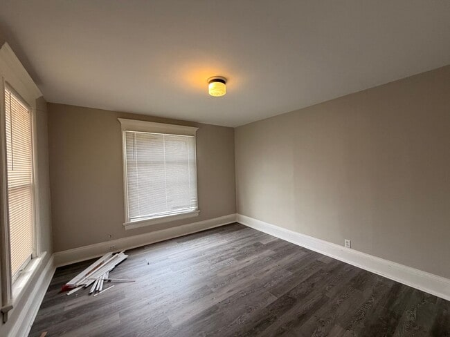 Photo - Washington Heights Unit 1240(Lower)