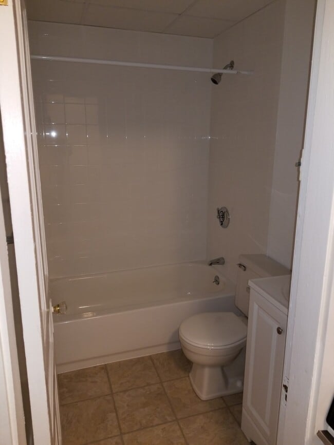 Photo - 115 Mechanic St Unit 304