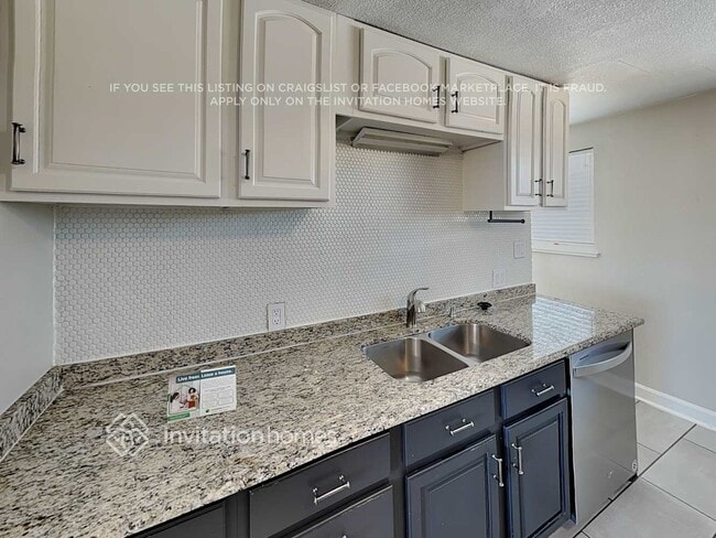 Photo - 1415 S Depew St