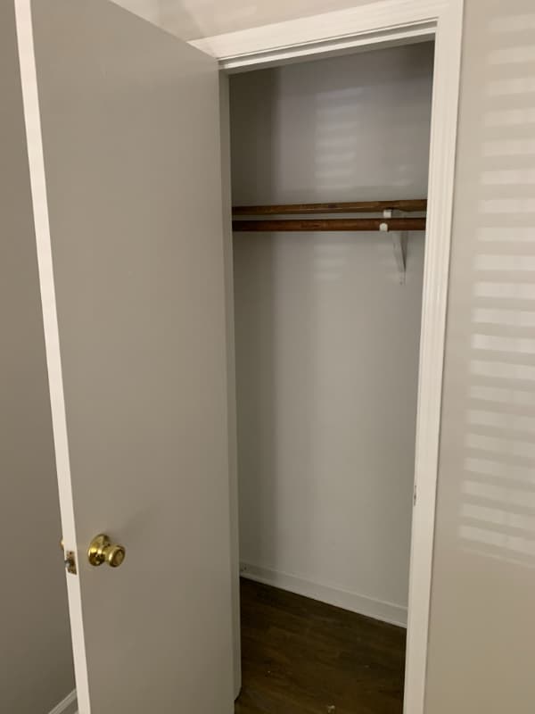 Photo - 123 Park St Unit 123