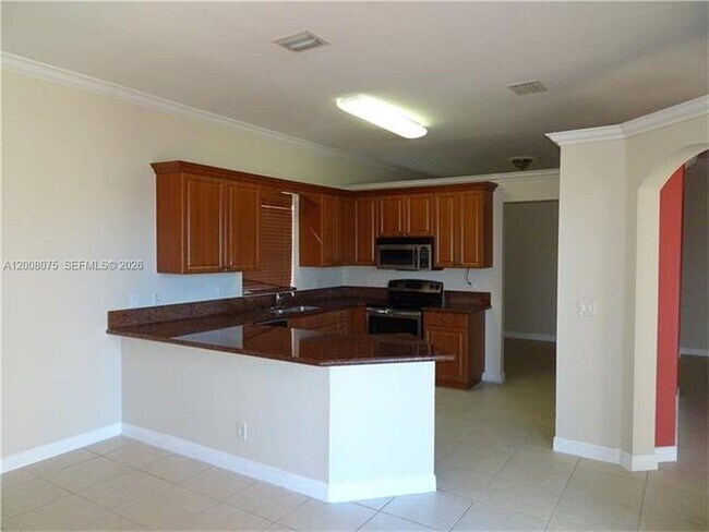 Photo - 12830 SW 51st St