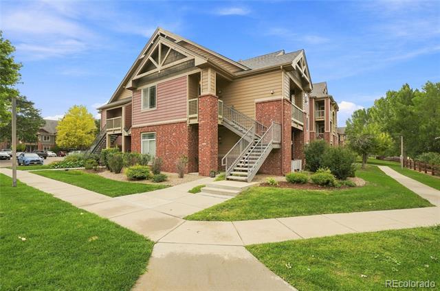 Building Photo - 804 Summer Hawk Dr Unit 5201