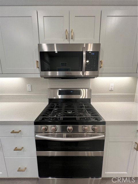 Photo - 7358 Parker Ln