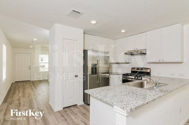 Photo - 10219 Ickham Ml Ct