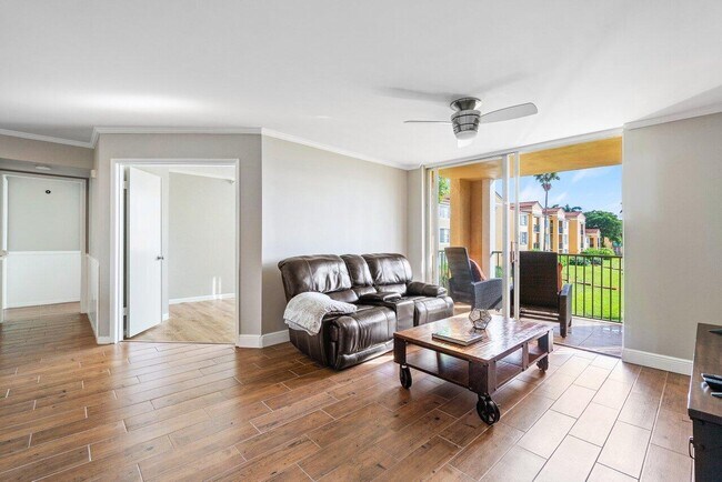 Photo - 135 Yacht Club Way Unit 204