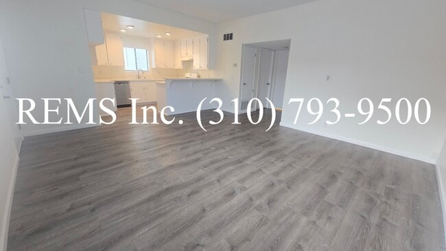 Photo - lle01 Unidad #A