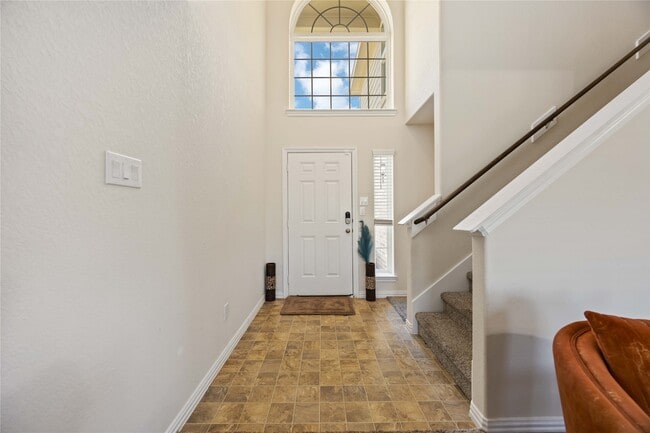 Photo - 2607 Dustin Pl Ct