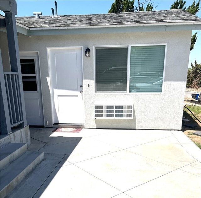 Building Photo - 470 Highlander Dr