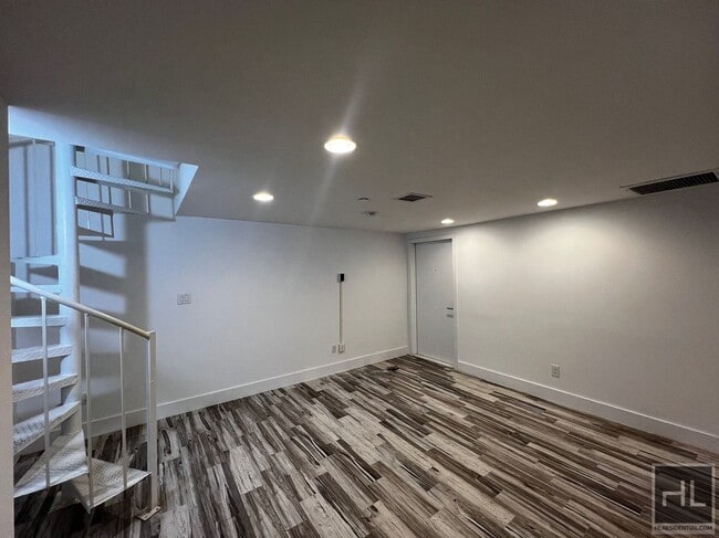 Building Photo - EAST 153 STREET Rental