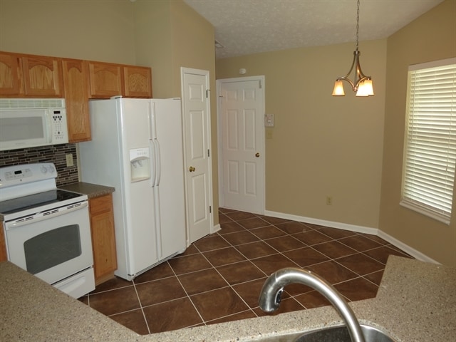 Photo - 9013 Scoter Ct