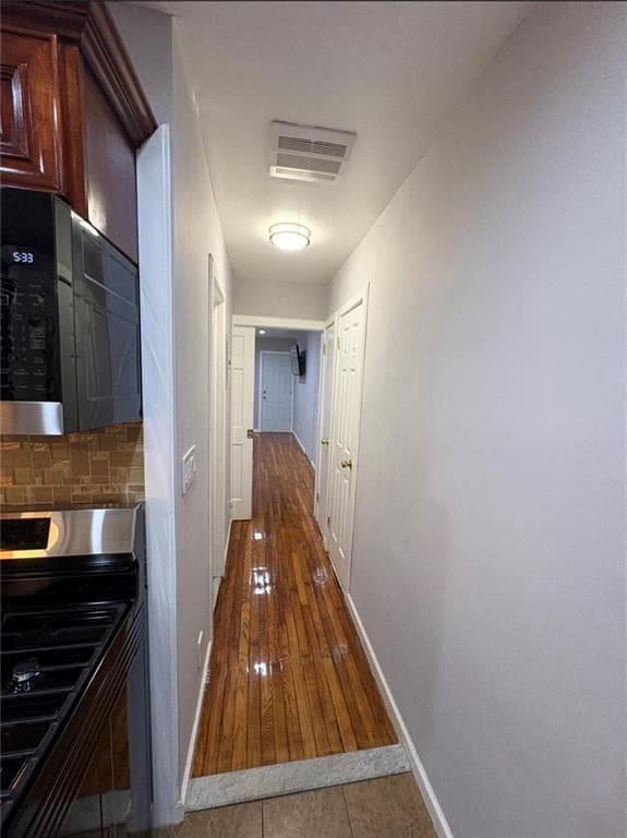 10306 Avenue L Unidad 1