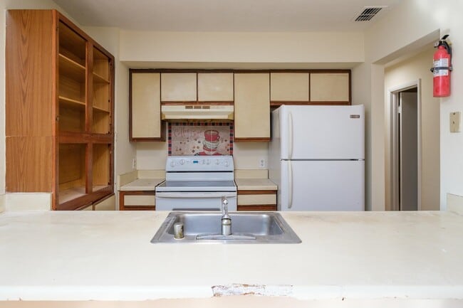 Photo - 40 South Ave Unit B