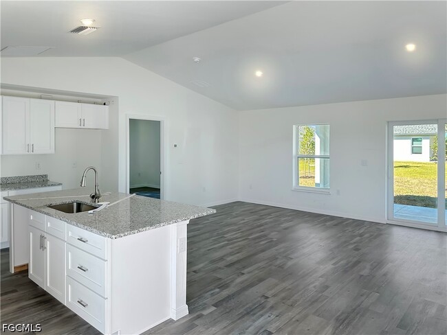 Photo - 3929 NW 42nd Ln