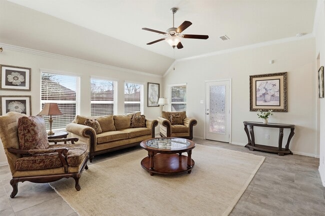 Photo - 29315 Sagewood Arbor Ln