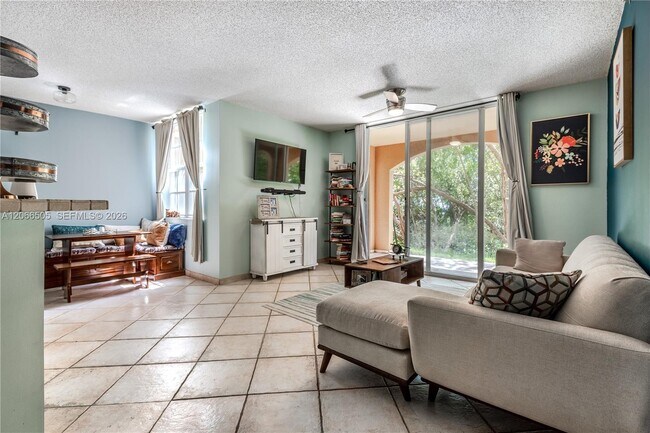 19601 E Country Club Dr Unidad 7104