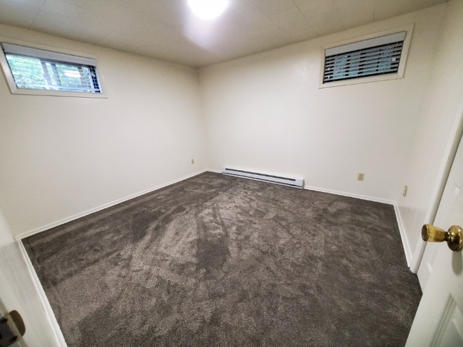 Photo - 1320 Linda Ln Unit 3