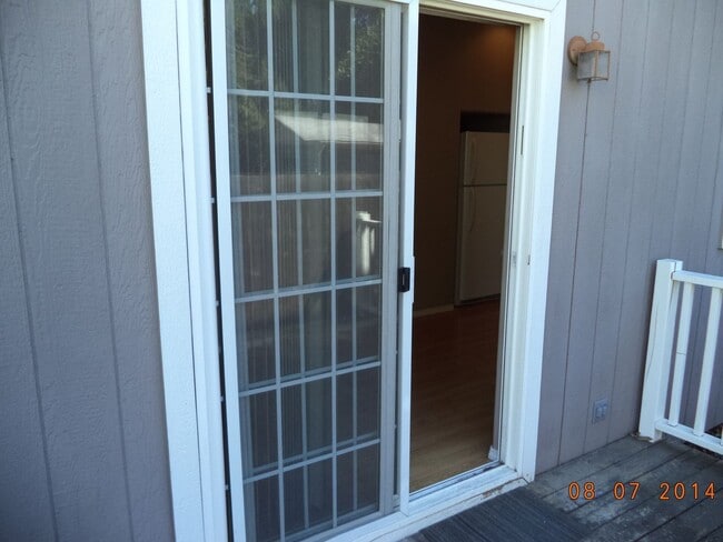 Photo - Beautiful Town Home for Rent