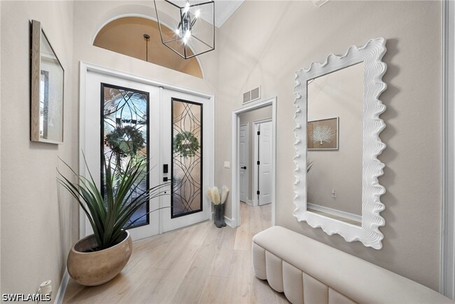 Photo - 14321 Manchester Dr