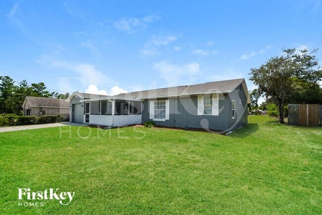 Photo - 2864 Jewel Ave