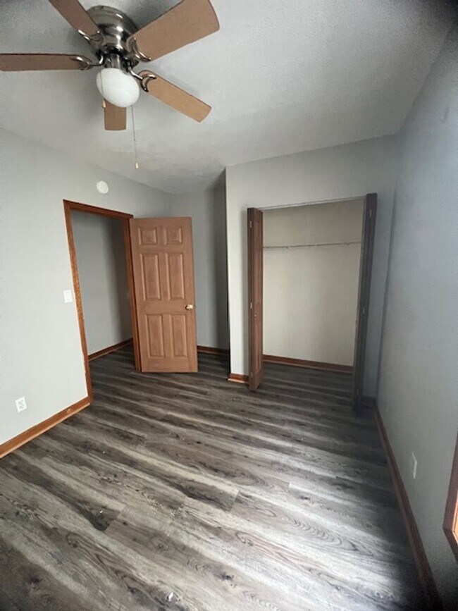 Photo - 106 Parade St Unit 1